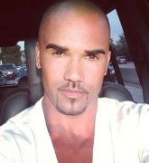 shemarmoore_article3